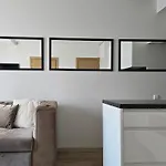 Apartment Baltic Pearl, Maluno Vilos Palanga