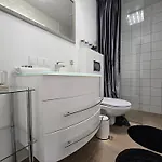 Baltic Pearl, Maluno Vilos Apartment Palanga